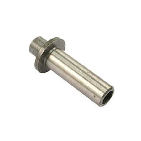 Aftermarket Guide, Intake And Exhaust Valve, 8PK A-33432532-AI